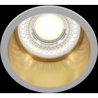 Maytoni Reif DL049-01WG Image #3