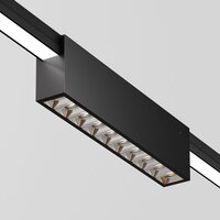 Outdoor Points O-TR01-3-S-20WB3K