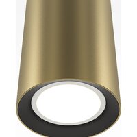 Maytoni Focus MOD161PL-01G1 Image #2