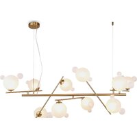 Freya Flaty FR5374PL-10BS