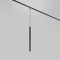 Technical Focus Led TR179-1-5WTW-M-B