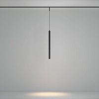 Technical Focus Led TR179-1-5WTW-M-B Image #4