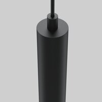 Technical Focus Led TR179-1-5WTW-M-B Image #3