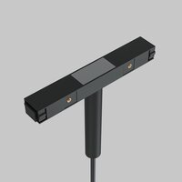 Technical Focus Led TR179-1-5WTW-M-B Image #5