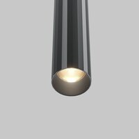 Technical Focus Led TR179-1-5WTW-M-B Image #2