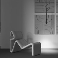 Technical Focus Led TR179-1-5WTW-M-B Image #6