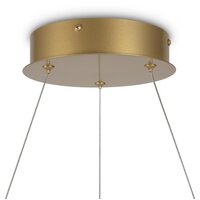 Maytoni Nola MOD100PL-L47BSK1 Image #6