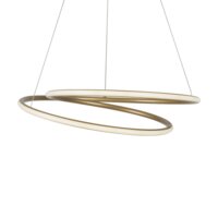 Maytoni Nola MOD100PL-L47BSK1 Image #5