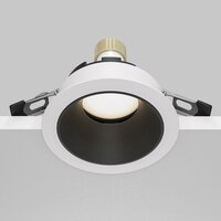 Technical Share DL051-U-1WB Image #2