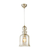 Maytoni Tone P002PL-01BZ