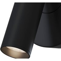 Maytoni Mirax C038WL-L3B3K Image #2