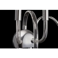 Maytoni Atlanta MOD051WL-02TR Image #3