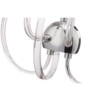 Maytoni Atlanta MOD051WL-02TR Image #2