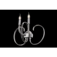 Maytoni Atlanta MOD051WL-02TR Image #4