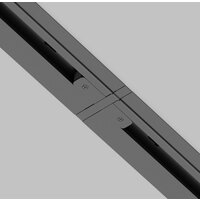 Maytoni Technical Unity TRA002C-11B Image #4