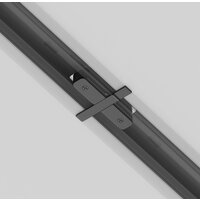 Maytoni Technical Unity TRA002C-11B Image #7