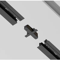 Maytoni Technical Unity TRA002C-11B Image #5