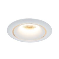 Maytoni Zoom DL031-2-L12W Image #3