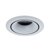 Maytoni Zoom DL031-2-L12W