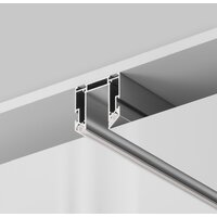 Technical TRA034MP-212S