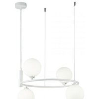 Maytoni Ring MOD013PL-04W