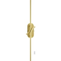 Maytoni Renaissance MOD256WL-L5BS3K1 Image #1