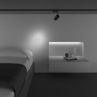 Technical Vuoro TR003-1-6W3K-S-B Image #6