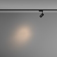 Technical Vuoro TR003-1-6W3K-S-B Image #5