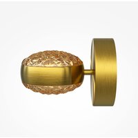 Maytoni Mind MOD299WL-L10BS3K Image #4