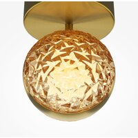 Maytoni Mind MOD299WL-L10BS3K Image #2