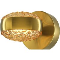 Maytoni Mind MOD299WL-L10BS3K