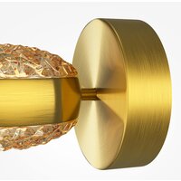 Maytoni Mind MOD299WL-L10BS3K Image #5
