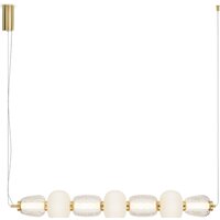 Maytoni Pattern MOD267PL-L42G3K Image #1