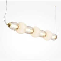 Maytoni Pattern MOD267PL-L42G3K Image #4