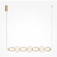 Maytoni Pattern MOD267PL-L42G3K Image #3