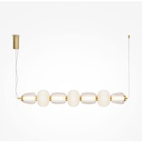 Maytoni Pattern MOD267PL-L42G3K Image #8