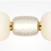 Maytoni Pattern MOD267PL-L42G3K Image #2