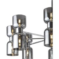 Freya Savia FR5203PL-16CH1 Image #3