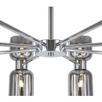 Freya Savia FR5203PL-16CH1 Image #2