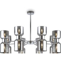 Freya Savia FR5203PL-16CH1