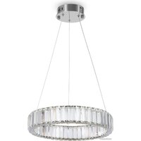 Freya Tier FR5257PL-L17CH