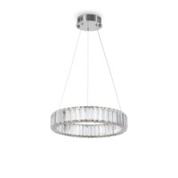 Freya Tier FR5257PL-L17CH Image #3