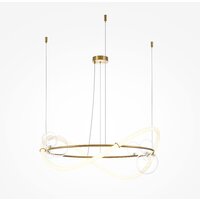 Maytoni Oasis MOD289PL-L53BS3K Image #7