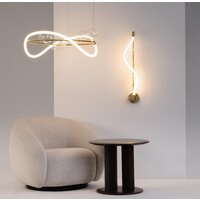 Maytoni Oasis MOD289PL-L53BS3K Image #6