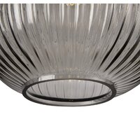 Freya FR8012PL-01AM Image #4