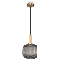 Freya FR8012PL-01AM Image #2