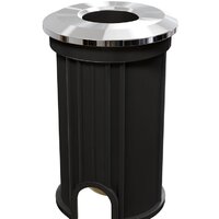 Maytoni Flash O044DL-L1S3K3