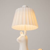 Maytoni Senor Alpaca MOD377TL-L5W3K Image #4