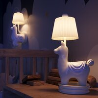 Maytoni Senor Alpaca MOD377TL-L5W3K Image #6