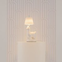 Maytoni Senor Alpaca MOD377TL-L5W3K Image #7